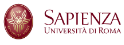 Sapienza Università di Roma