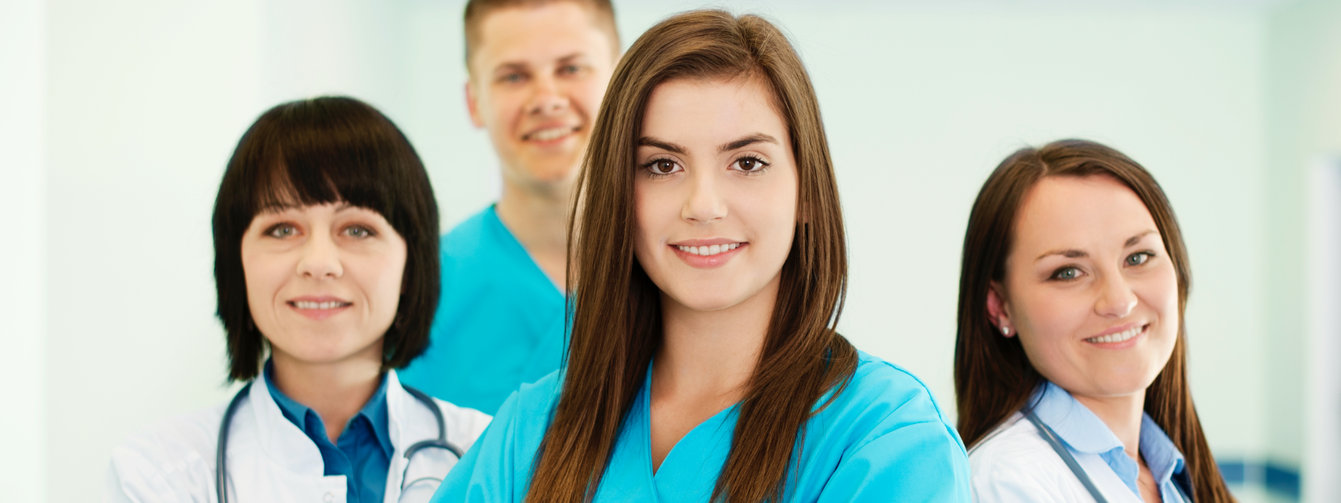 personale medico