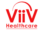 viiv Healthcare