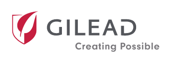 Gilead