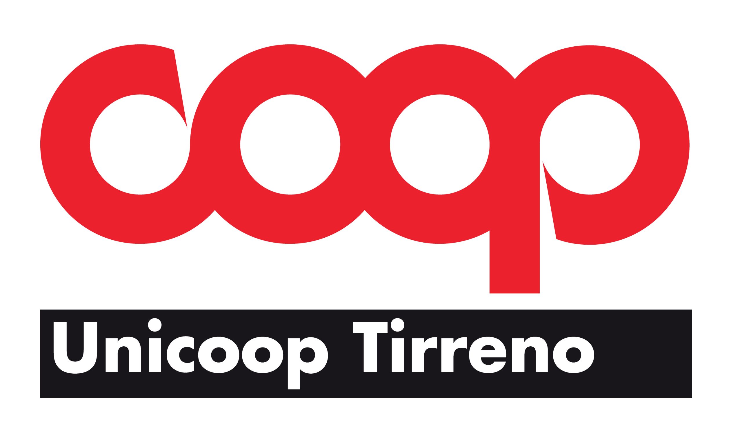 Unicoop Tirreno