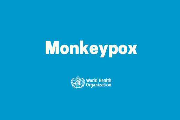 monkeypox