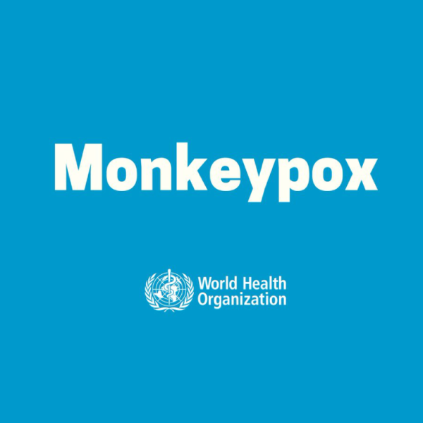 monkeypox